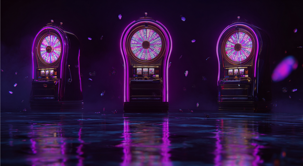 BetPlay