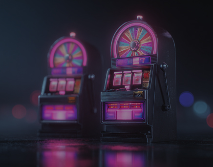 BetPlay