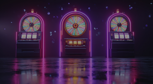 BetPlay