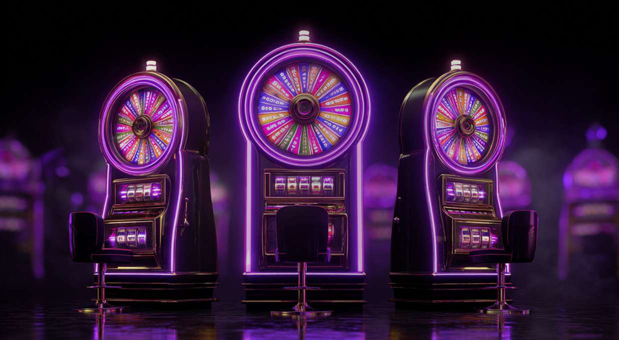 BetPlay